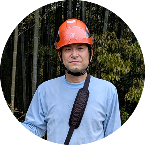 白井 宏幸
